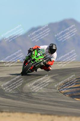 media/Feb-22-2025-2WTD (Sat) [[0e5b3c00f9]]/2-B Group/Session 4 (Turn 12)/